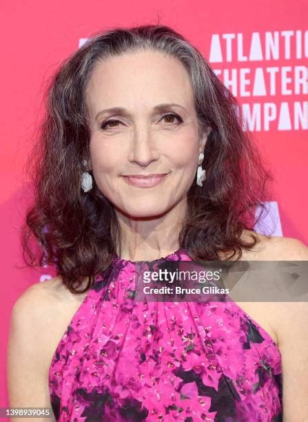 bebe neuwirth sexy|2,082 Bebe Neuwirth Pictures Stock Photos & High